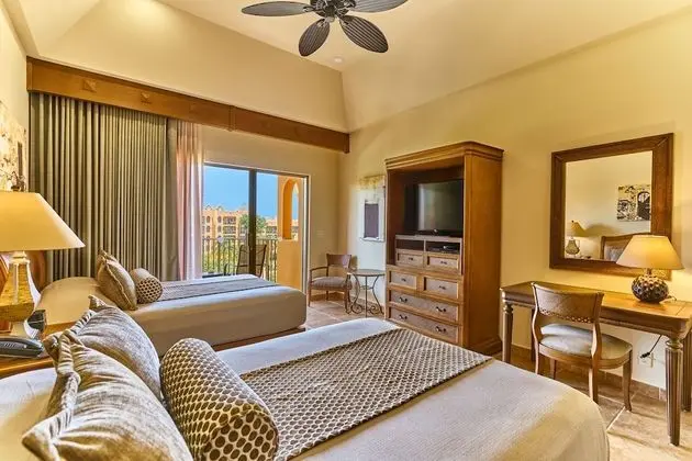 Deluxe Junior Suite, Kitchenette