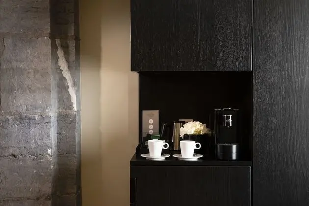Chambre Prestige