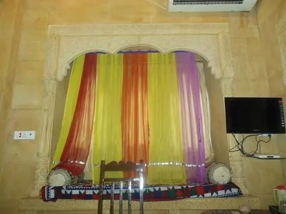 Deluxe Süit, 1 Çift Kişilik Yatak