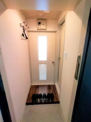 Room 606 Mattress can be used only when used by 3 people