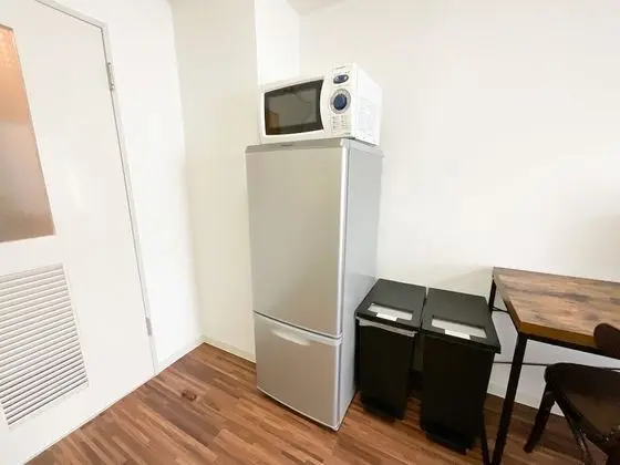Room 606 Mattress can be used only when used by 3 people
