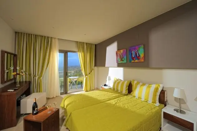 Standard, 1 Bedroom Villa, Private Pool