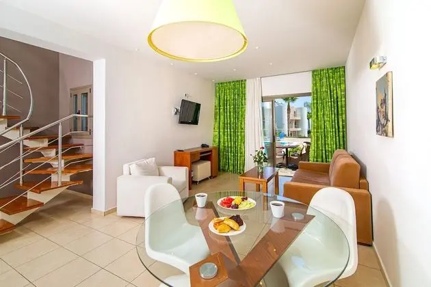 Standard, 1 Bedroom Villa, Private Pool