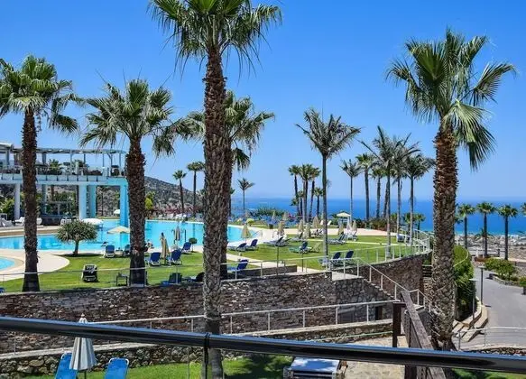 Standard, 1 Bedroom Villa, Private Pool