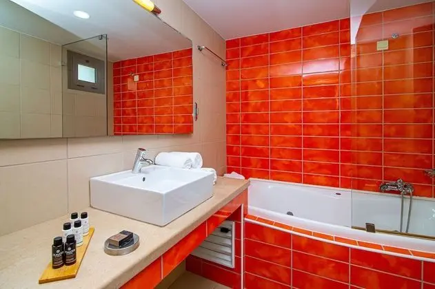 Standard, 1 Bedroom Villa, Private Pool