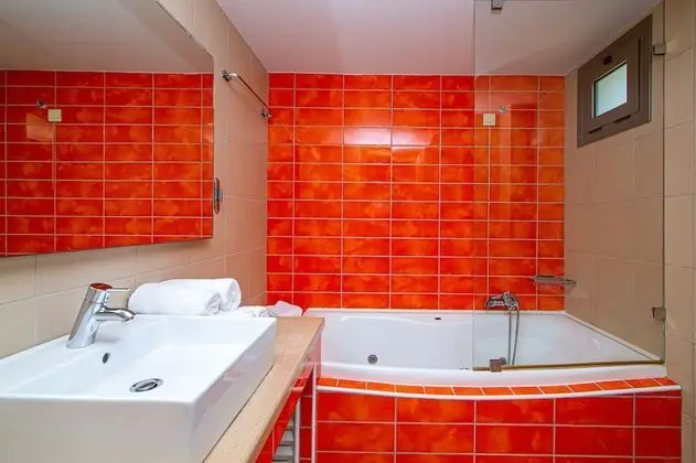 Standard, 1 Bedroom Villa, Private Pool