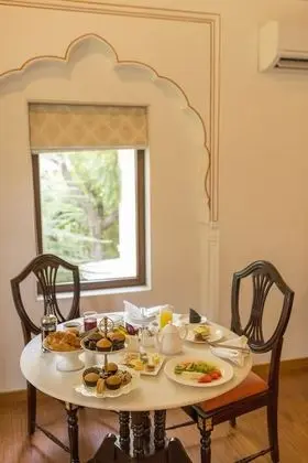 Premium Süit, 1 Çift Kişilik Yatak