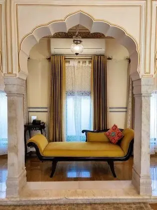Premium Süit, 1 Çift Kişilik Yatak