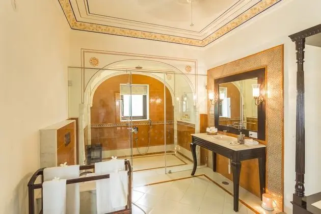 Premium Süit, 1 Çift Kişilik Yatak