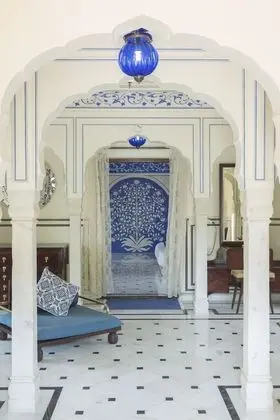 Signature Süit, 1 En Büyük (King) Boy Yatak