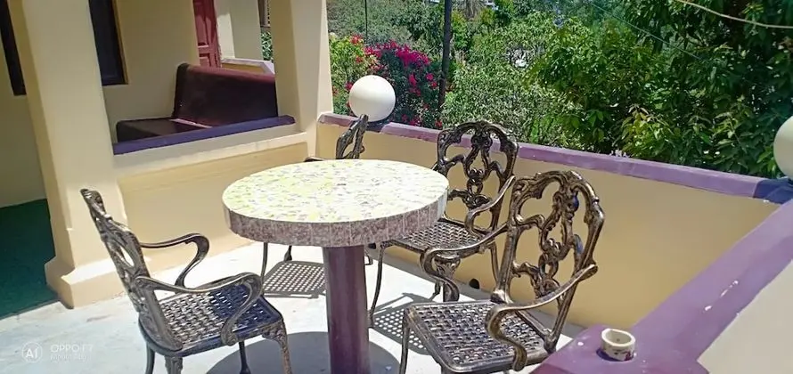Luxury Tek Büyük Yataklı Oda, Göl Manzaralı