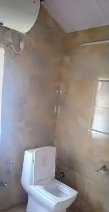 Luxury Tek Büyük Yataklı Oda, Göl Manzaralı