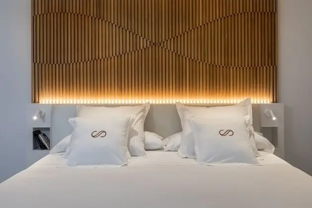 Villa, 2 Yatak Odası, Kişiye Özel Havuzlu (Suite)