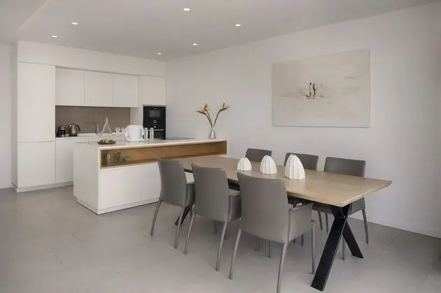 Villa, 2 Yatak Odası, Kişiye Özel Havuzlu (Suite)