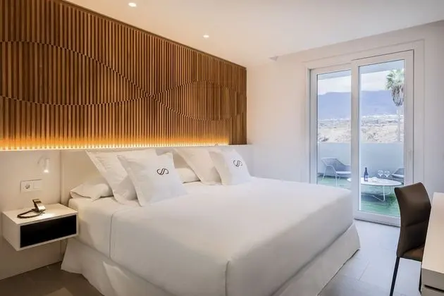Deluxe Süit, 2 Yatak Odası, Kişiye Özel Havuzlu