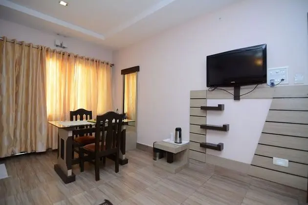 Club Tek Büyük Yataklı Oda, 1 Büyük (Queen) Boy Yatak, Sigara İçilebilir, Buzdolabı