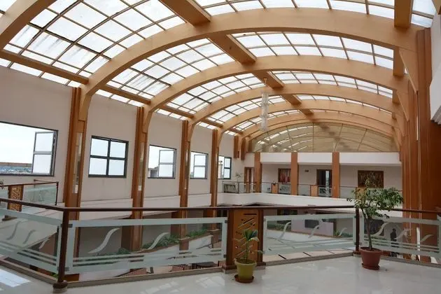 Club Tek Büyük Yataklı Oda, 1 Büyük (Queen) Boy Yatak, Sigara İçilebilir, Buzdolabı
