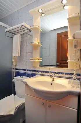 Banyo