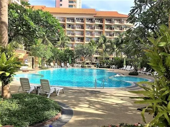 Daire, 2 Yatak Odası, Sigara İçilebilir, Balkon
