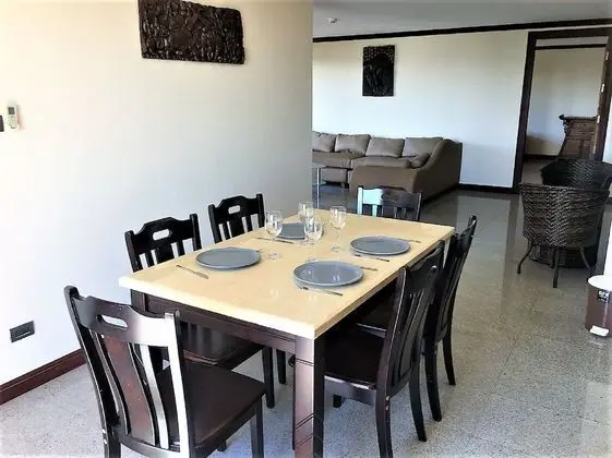 Daire, 2 Yatak Odası, Sigara İçilebilir, Balkon