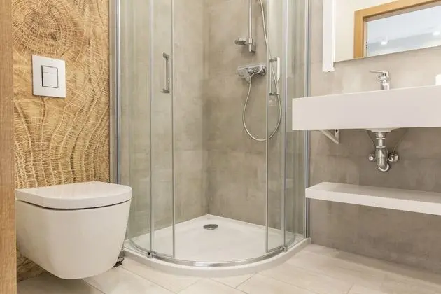 Apartament Royal Hill Residence 2