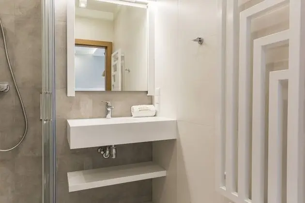 Apartament Royal Hill Residence 2