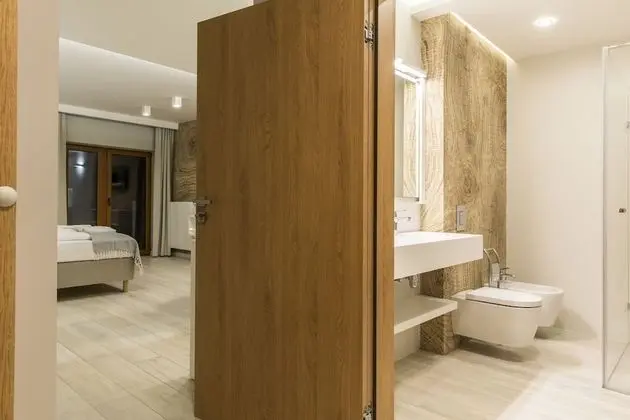 Apartament Royal Hill Residence 3