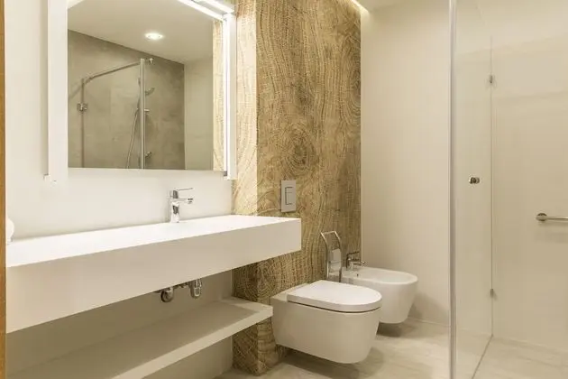 Apartament Royal Hill Residence 3