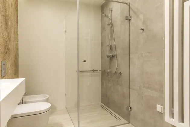 Apartament Royal Hill Residence 3