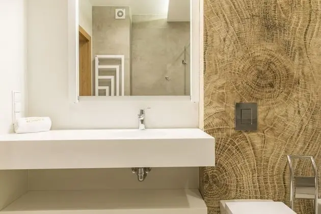 Apartament Royal Hill Residence 3