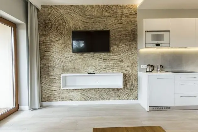 Apartament Royal Hill Residence 4