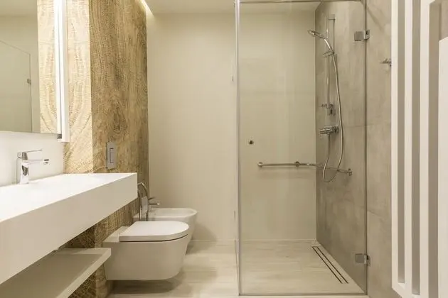 Apartament Royal Hill Residence 4