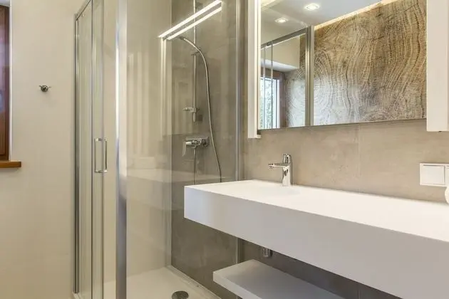 Apartament Royal Hill Residence 4