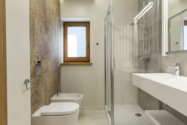 Apartament Royal Hill Residence 4