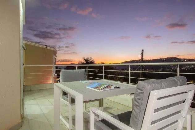 Classic Tek Büyük veya İki Ayrı Yataklı Oda