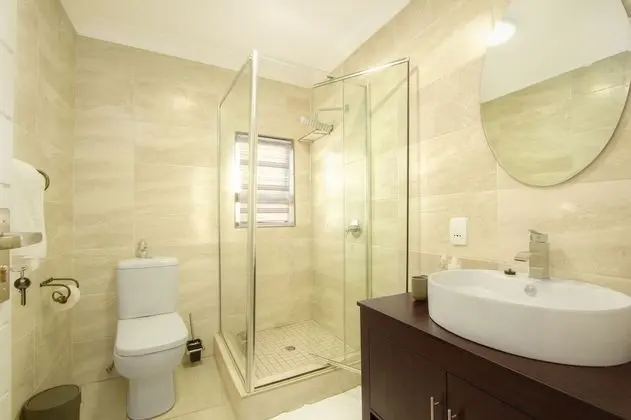 Presidential Stüdyo Süit