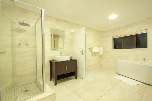 Presidential Stüdyo Süit