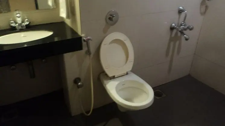 Banyo