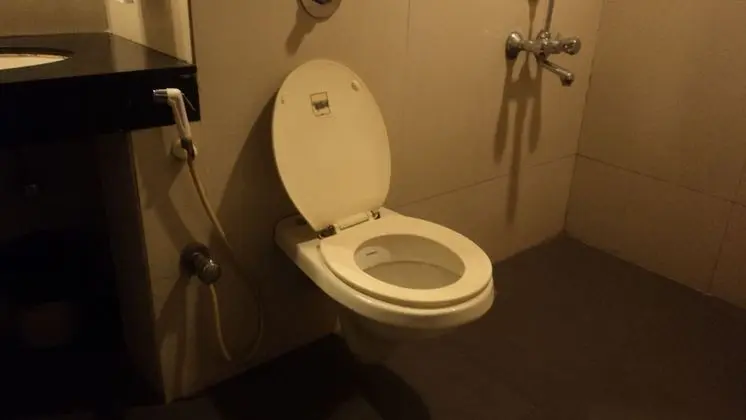 Banyo