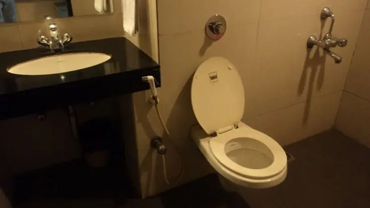Banyo
