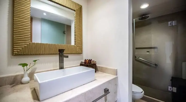 Junior Suite (Family Only, No Groups, Club Tour Included)