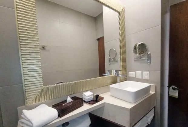 Studio Room, Couples Only, No Groups, Club Tour Included
