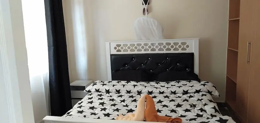 Comfort Tek Büyük Yataklı Oda, 1 En Büyük (King) Boy Yatak, Sigara İçilmez, Avlu Manzaralı