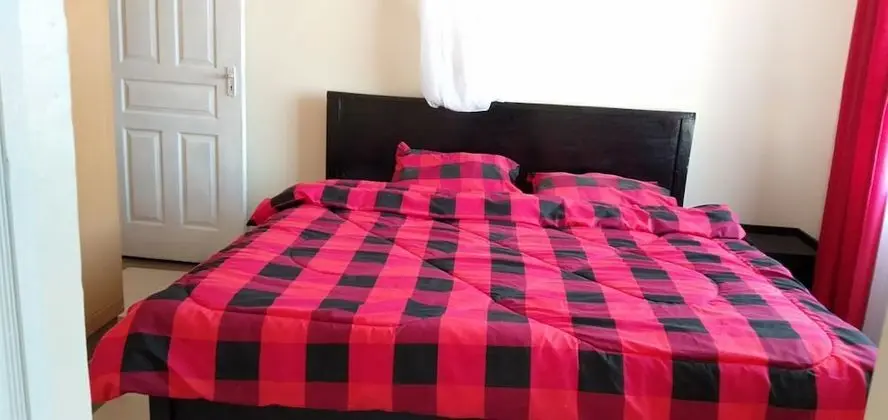 Comfort Tek Büyük Yataklı Oda, 1 En Büyük (King) Boy Yatak, Sigara İçilmez, Avlu Manzaralı