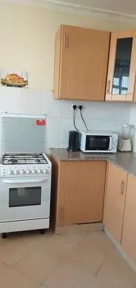 Comfort Tek Büyük Yataklı Oda, 1 En Büyük (King) Boy Yatak, Sigara İçilmez, Avlu Manzaralı