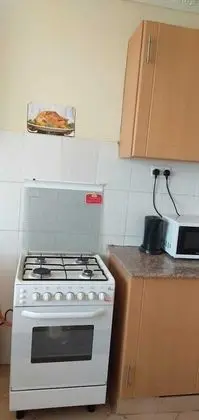 Economy Tek Büyük Yataklı Oda, 1 Çift Kişilik Yatak, Sigara İçilmez