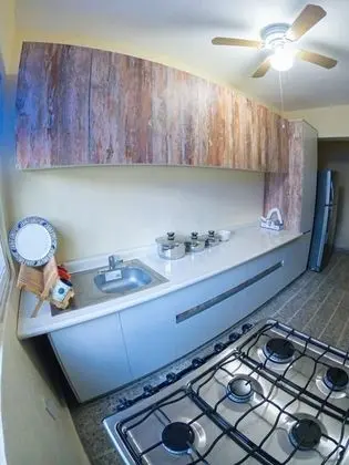 Passion Exclusive Room, 1 King Bed