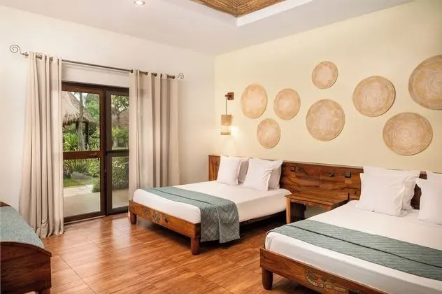 Oda