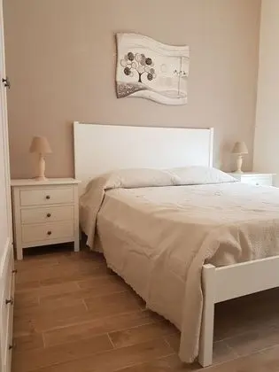Tek Büyük Yataklı Oda, Balkon, Şehir Manzaralı (Right side)