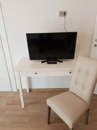 Tek Büyük Yataklı Oda, Balkon, Şehir Manzaralı (Right side)